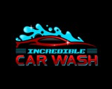 /public/logoimage/1520688056Incredible Car Wash 5.jpg